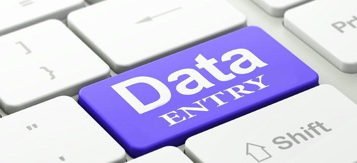 Dữ liệu là gì?