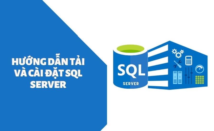 Nhung-tinh-nang-cua-Microsoft- SQL-Server