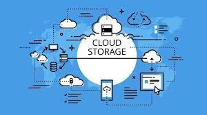 cloud-storage-free-la-gi