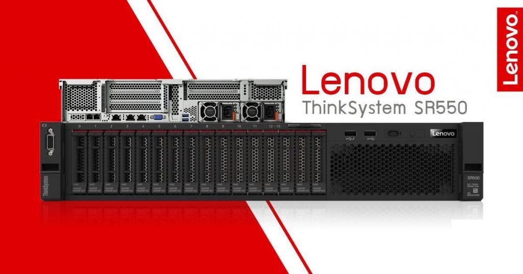 Dịch vụ thuê máy chủ Lenovo uy tín và chuyên nghiệp đáp ứng nhu cầu của doanh nghiệp.