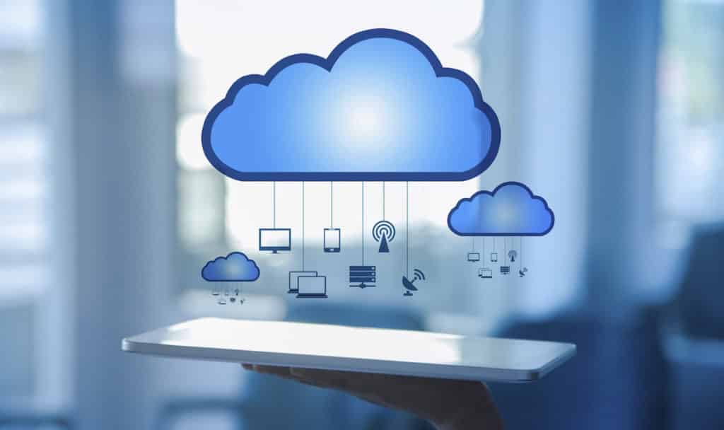 Đơn vị nào cung cấp cloud server giá rẻ mà chất lượng đảm bảo?