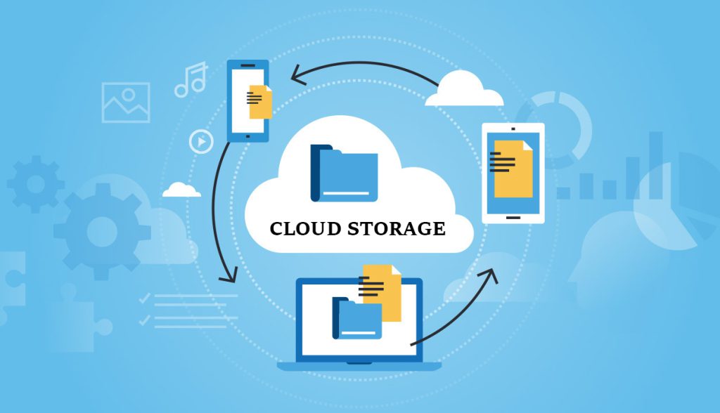 Huong-dan-su-dung-Cloud-storage-free 