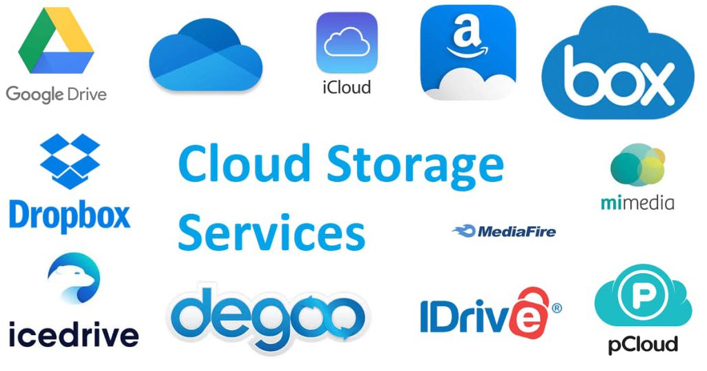Cloud-storage-service-la-gi- tat-ca-nhung-thong-tin-ban-can-biet-ve-Cloud-storage-service