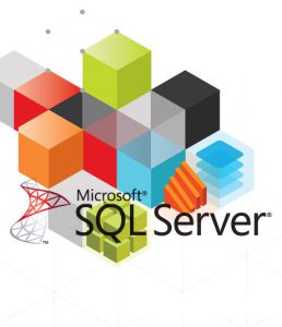 Nhung-loi-ich-cua-Microsoft- SQL-Server